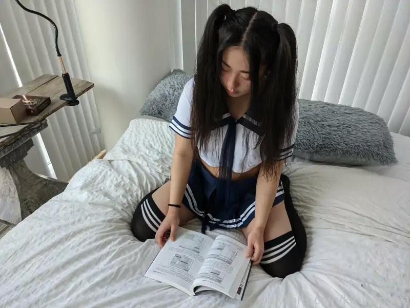 LostHere_Kirukonawa 合集下载 [155P+27V/9.46G]