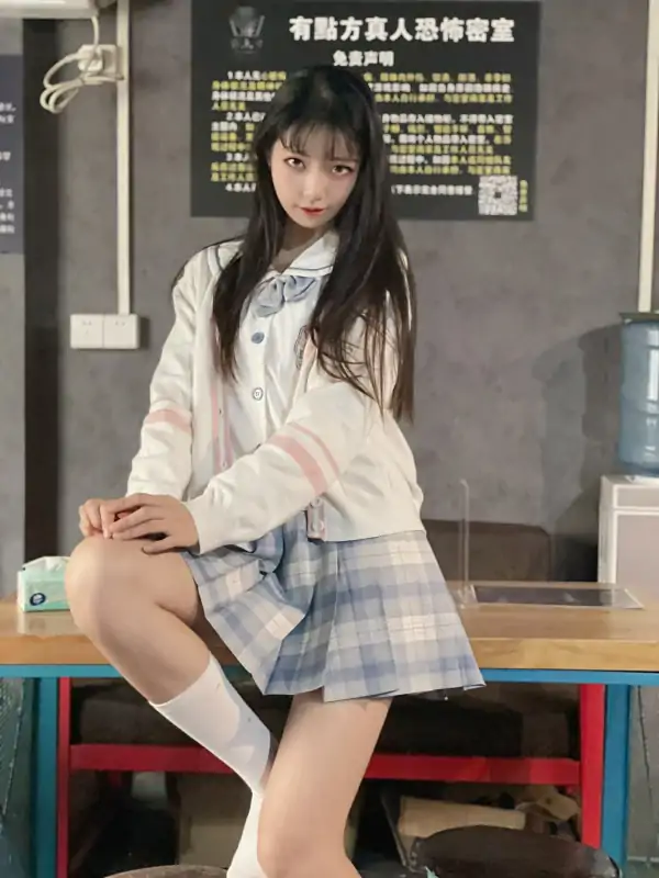 西呱呀呀呀 murmure 59套合集下载 [56.9G]