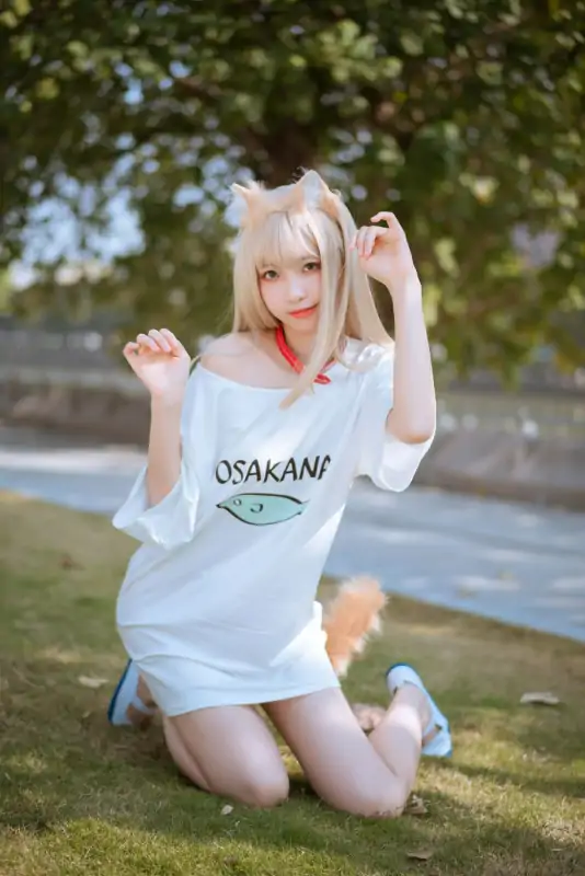 西呱呀呀呀 murmure 59套合集下载 [56.9G]