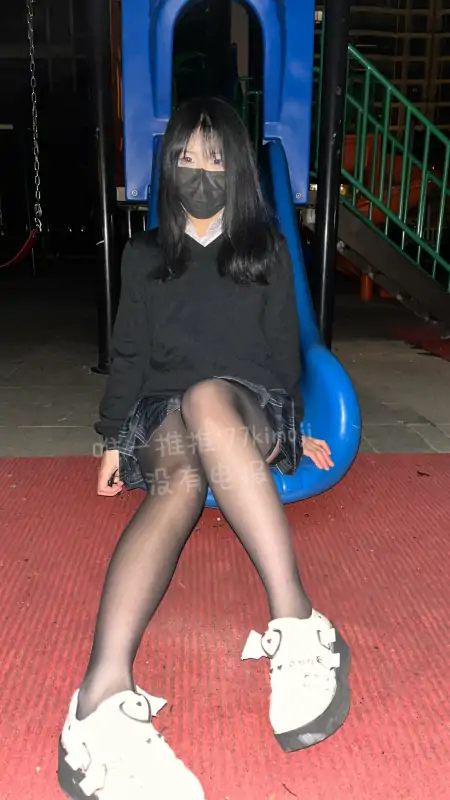 柒柒(77kimoji) 合集下载 [2.21G]