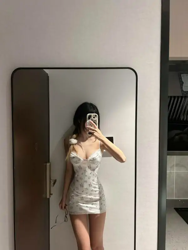 困困狗 合集下载 [20.3G]