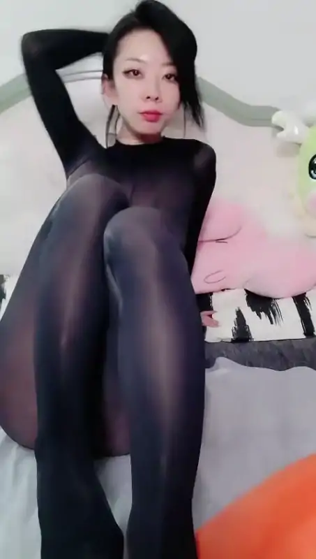 雪奈luck 合集下载 [57P+57V/73.53GB]