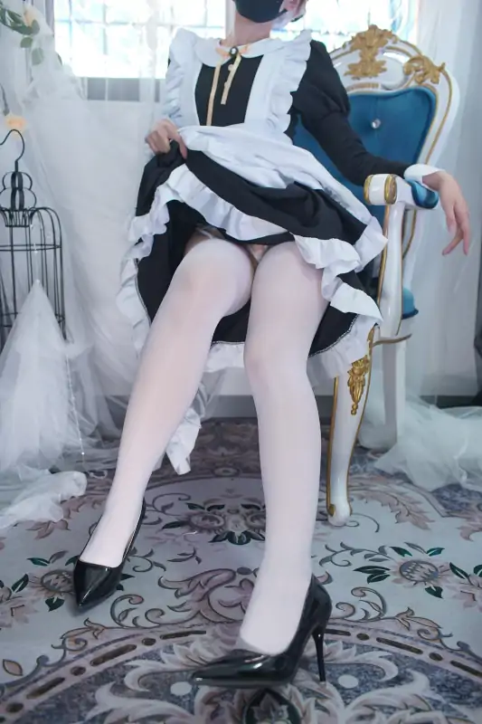 茶籽ccz 3套合集下载 [339P/3.90GB]