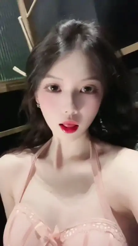 SheYe0723(Deadshe) 合集下载 [80P+50V/102.22MB]