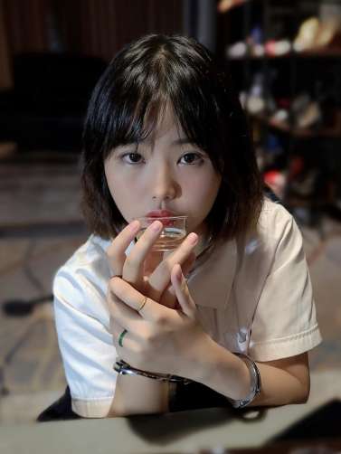 缚青主 合集下载 [237P+39V/2.26GB]