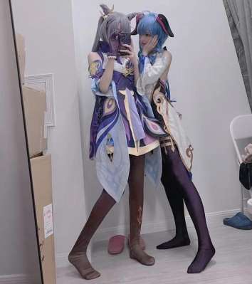 姜兔兔(nainai010821) 合集下载 [3.53G]