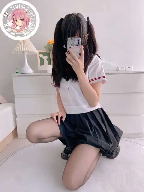 2jietang(二阶堂)(宅绘子) 40套合集下载 [6.23G]