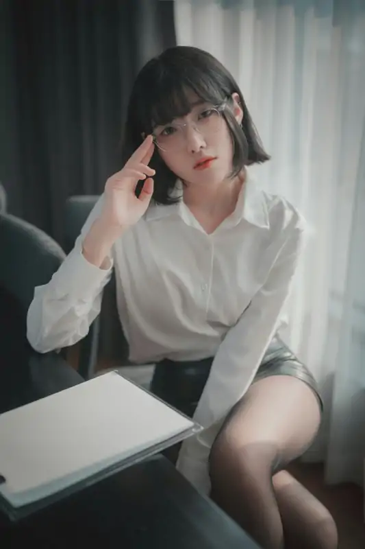 SonSon (손손) 61套合集下载 [73.4G]