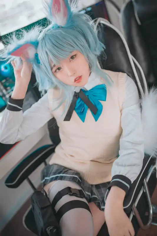 SonSon (손손) 61套合集下载 [73.4G]