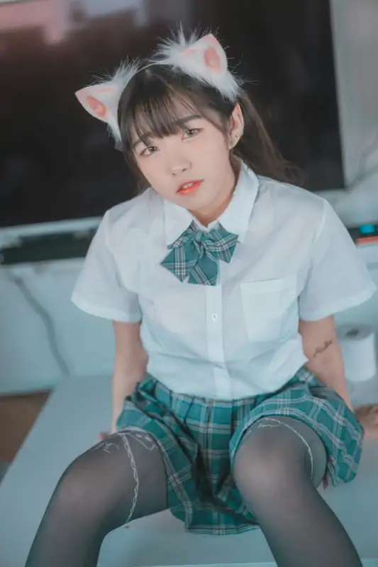 SonSon (손손) 61套合集下载 [73.4G]