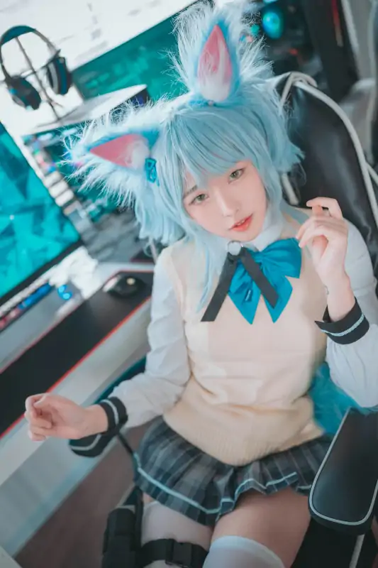 SonSon (손손) 61套合集下载 [73.4G]