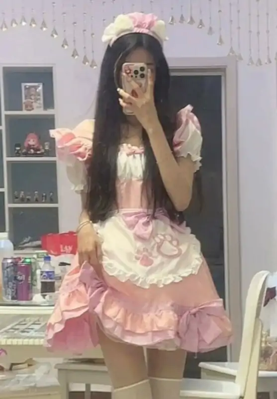 推特一杆钢枪 合集下载 [9.88G]