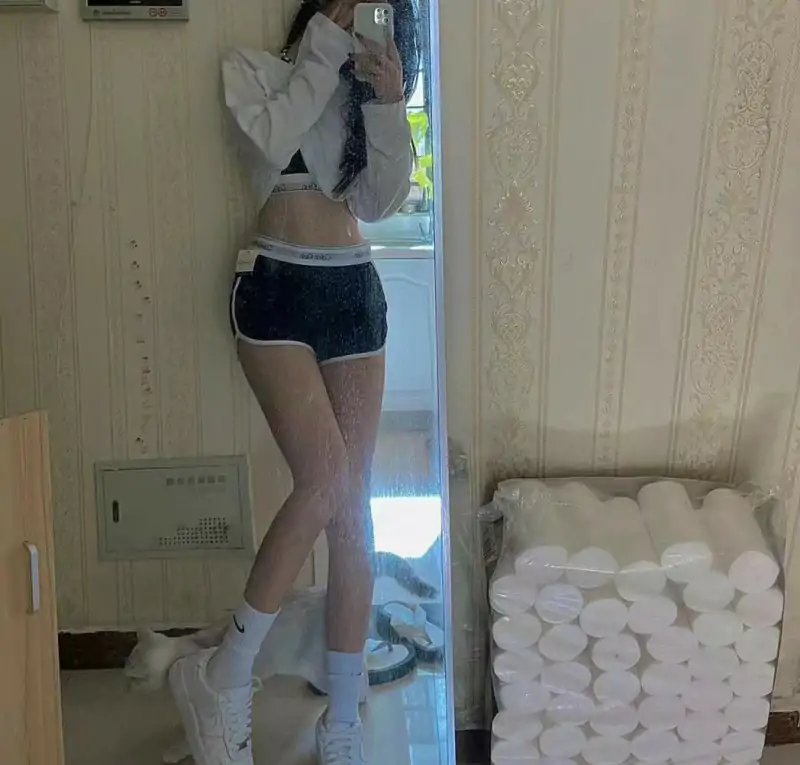 推特一杆钢枪 合集下载 [9.88G]