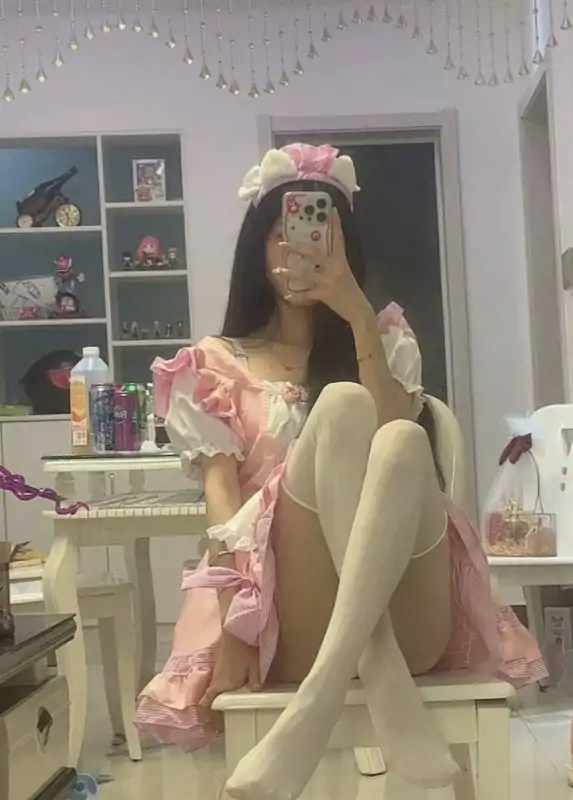 推特一杆钢枪 合集下载 [9.88G]