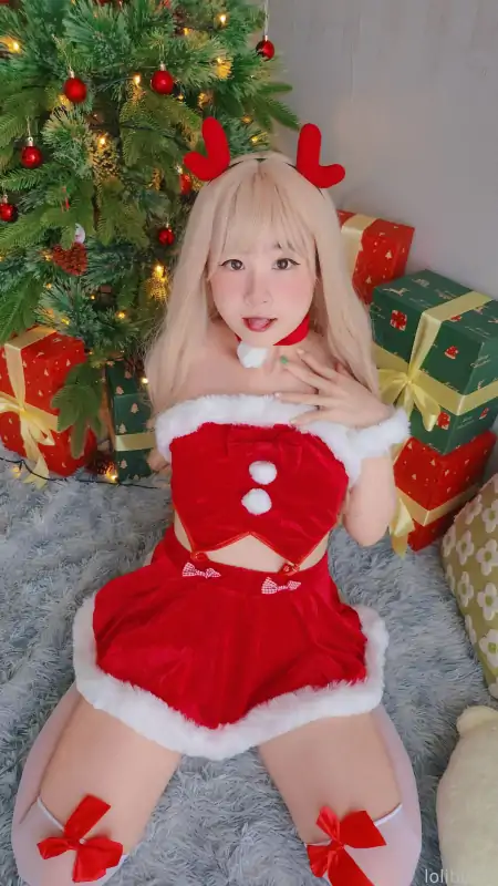 loliburin(petiteburin)(littleburinn) 合集下载 [35.1G]