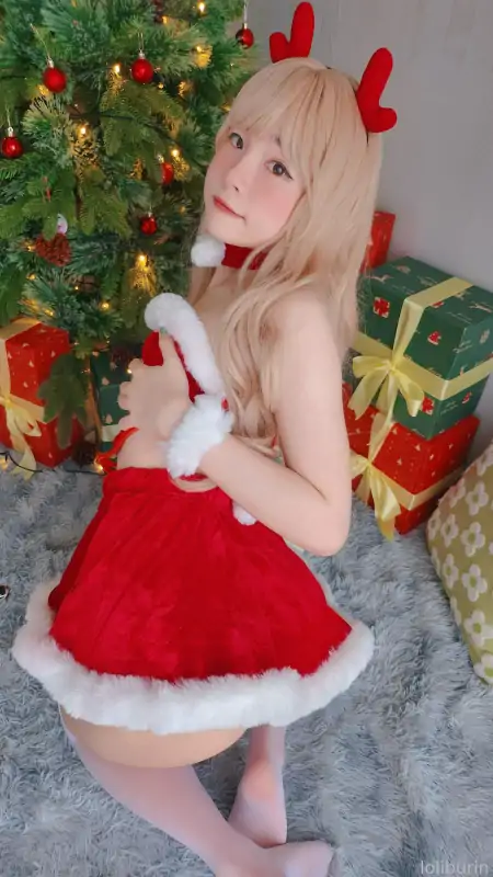 loliburin(petiteburin)(littleburinn) 合集下载 [35.1G]