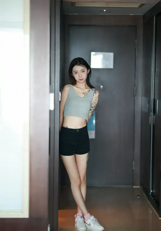 希威社-念念 合集下载 [1247P/7.16GB]