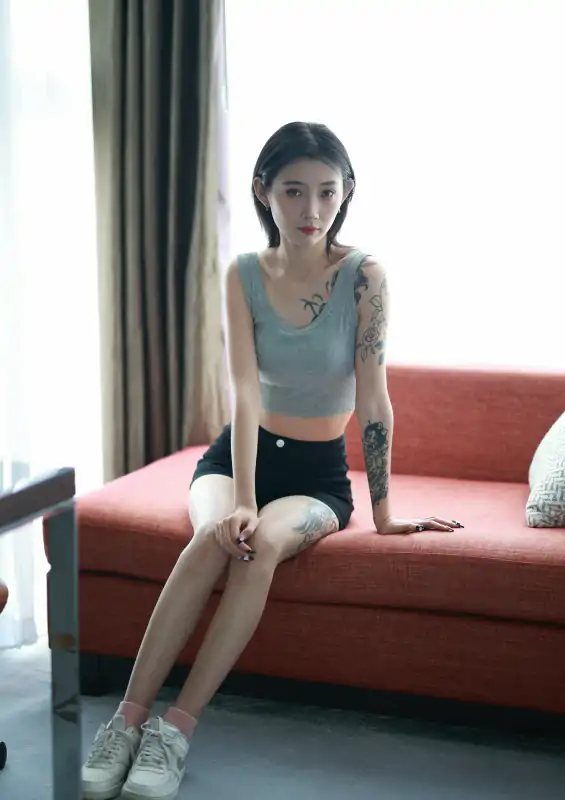 希威社-念念 合集下载 [1247P/7.16GB]