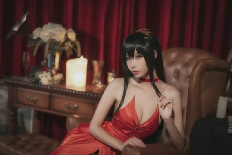 爱老师_Phd 48套合集下载 [6.83G]