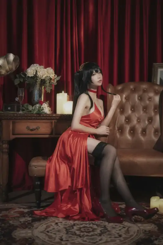 爱老师_Phd 48套合集下载 [6.83G]