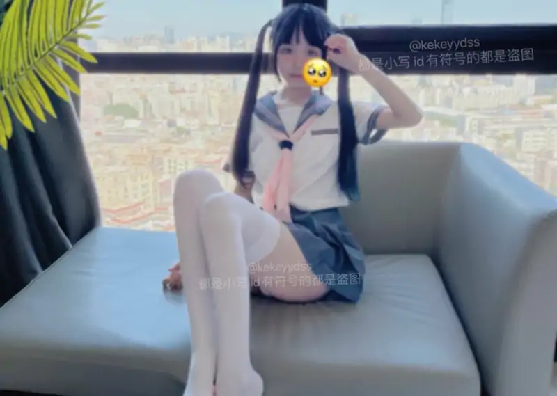 可可yyds(kekeyydss) 合集下载 [303MB]