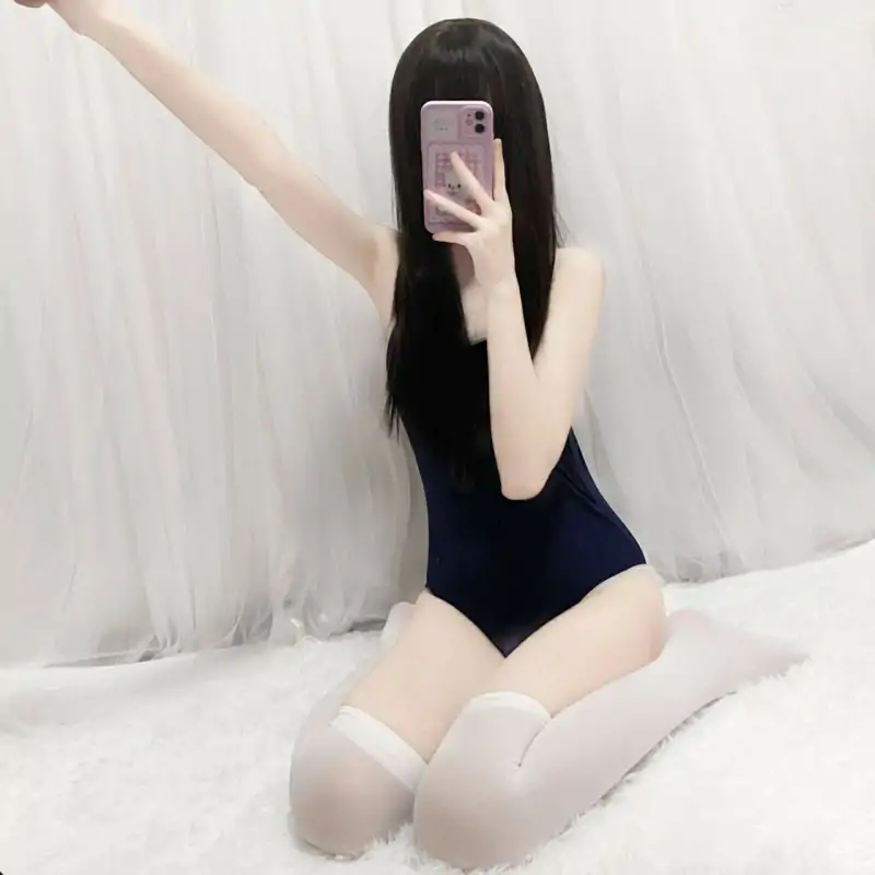 呆呆兽 合集下载 [132P+37V/702.77MB]