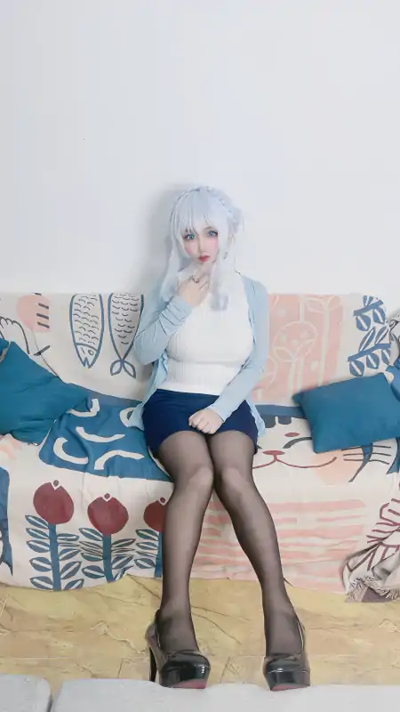 筱田甜 3套合集下载 [2.31GB]