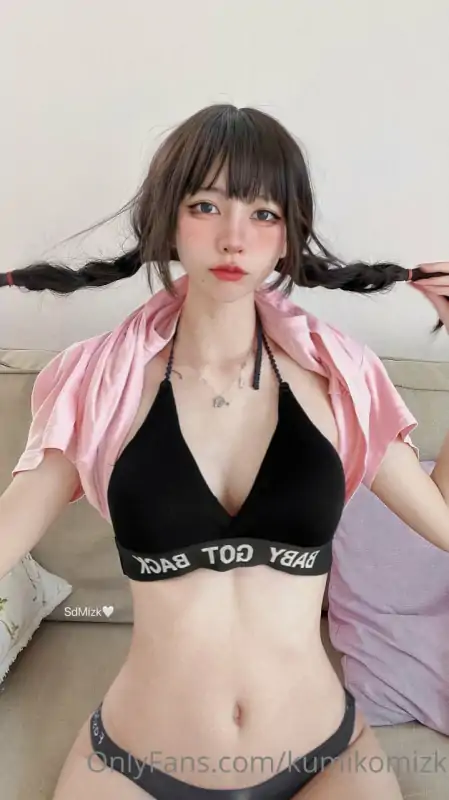 kumikomizk 合集下载 [563P+27V/990MB]