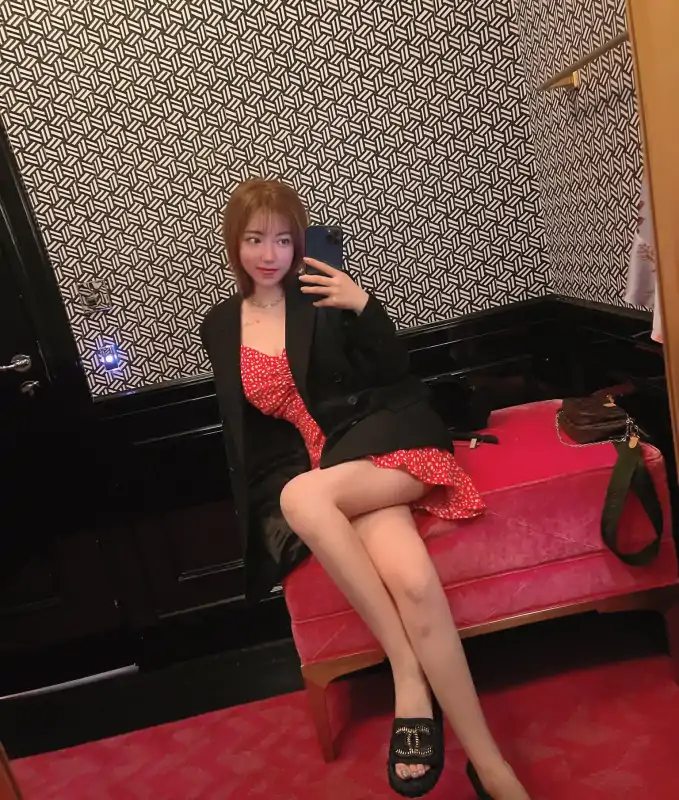 酒月@WisdomZ(canglonglanbo)(jiuyue_jiuyue) 合集下载 [1870P+44V/2.97G]