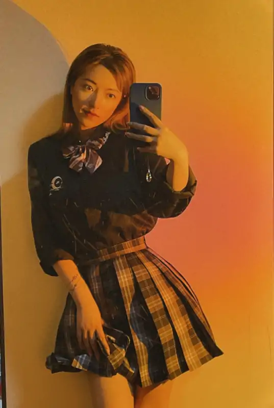 酒月@WisdomZ(canglonglanbo)(jiuyue_jiuyue) 合集下载 [1870P+44V/2.97G]