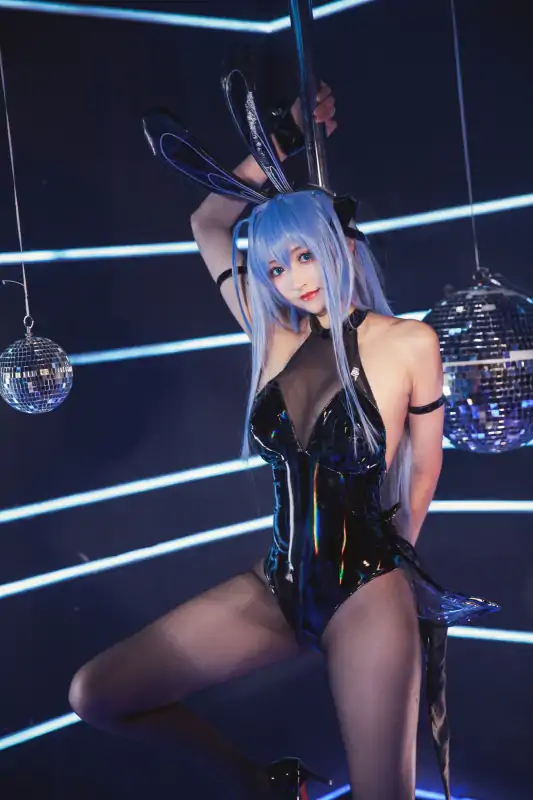 冬马路纱 8套合集下载 [219P+1V/2.51GB]