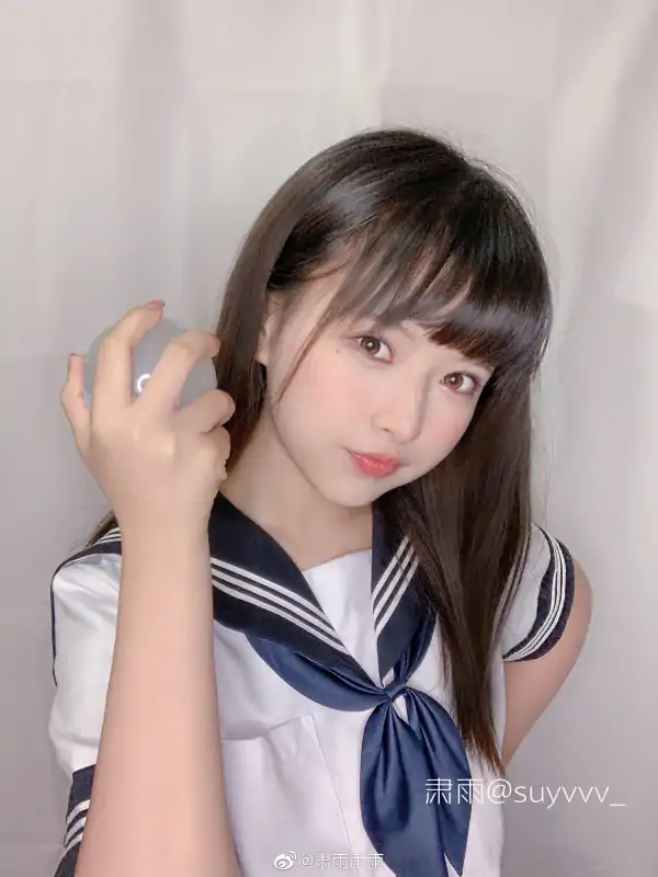 肃雨雨雨 合集下载 [1717P+95V/6.94GB]