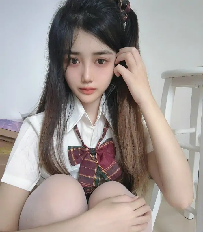 高桥千凛(樱岛尤凛)(Yingdaoyoulin52)(gaoqiaoql2002)(rinurtoy)(gemini0508) 合集下载 [30.4G]