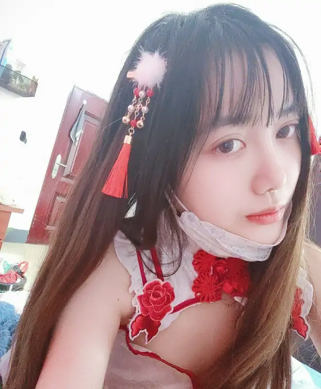 高桥千凛(樱岛尤凛)(Yingdaoyoulin52)(gaoqiaoql2002)(rinurtoy)(gemini0508) 合集下载 [30.4G]