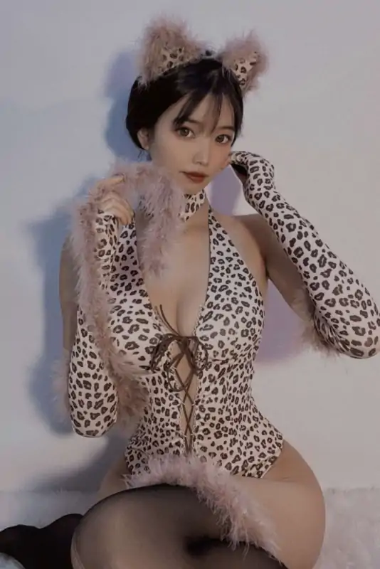 纪念小小V 35套合集下载 [2.96G]