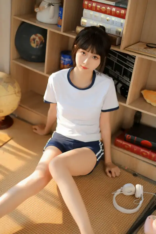 金鱼kinngyo(花音栗子) 34套合集下载 [40.5G]