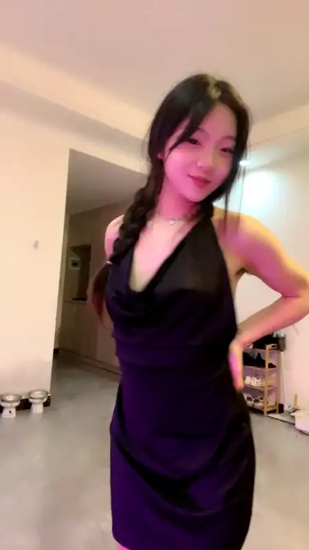 伤心的年糕 合集下载 [20V/11.3G]