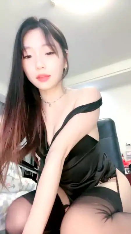 伤心的年糕 合集下载 [20V/11.3G]