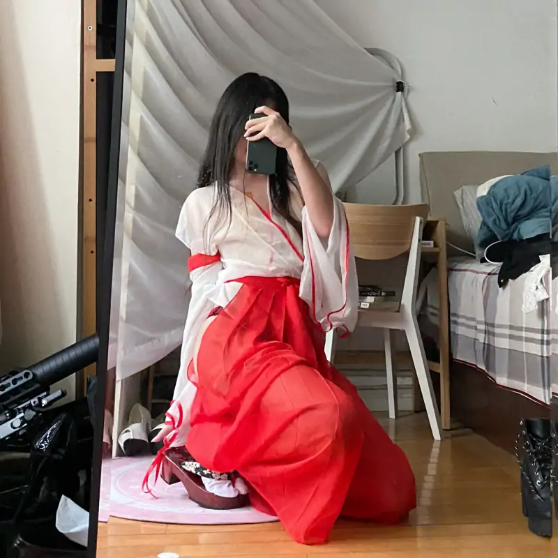 砖头 合集下载 [955P+43V/19.15GB]