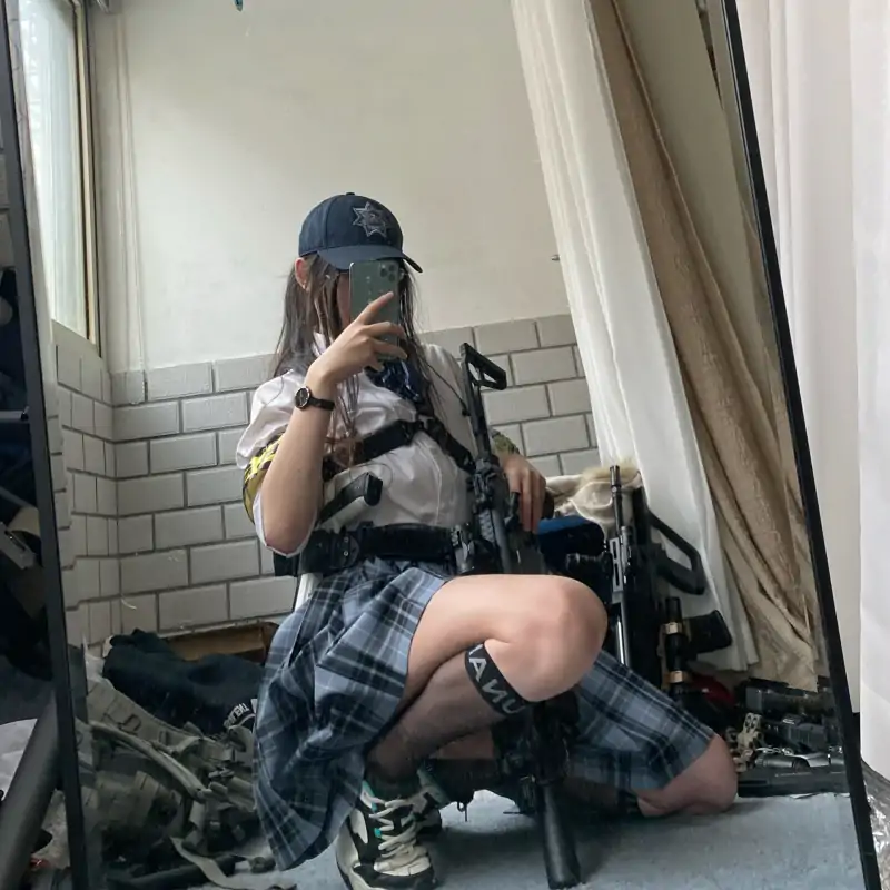 砖头 合集下载 [955P+43V/19.15GB]