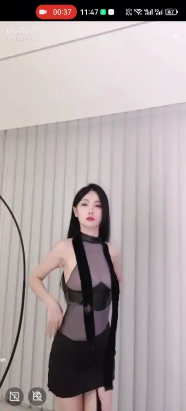 D音观察极限合集第四十二期 [647V/4G]