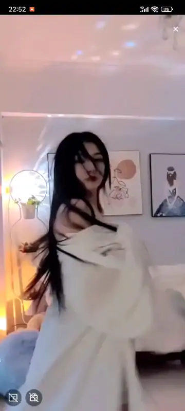 D音观察极限合集第四十二期 [647V/4G]