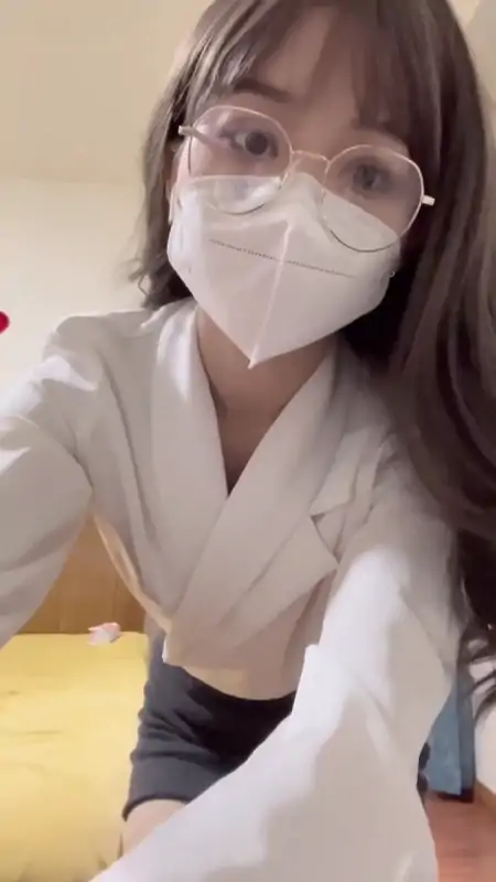 多汁网红taotao7481作品合集 [12V/2.14G]