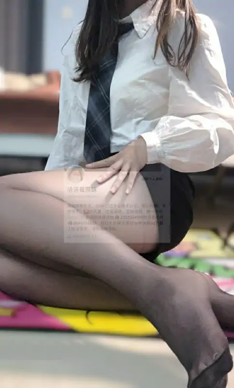 04日系风网红洛洛莓私拍视图合集 [304P+75V/2.55G]