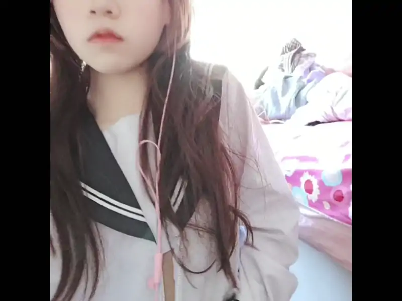 长安 合集下载 [6V/5.28GB]