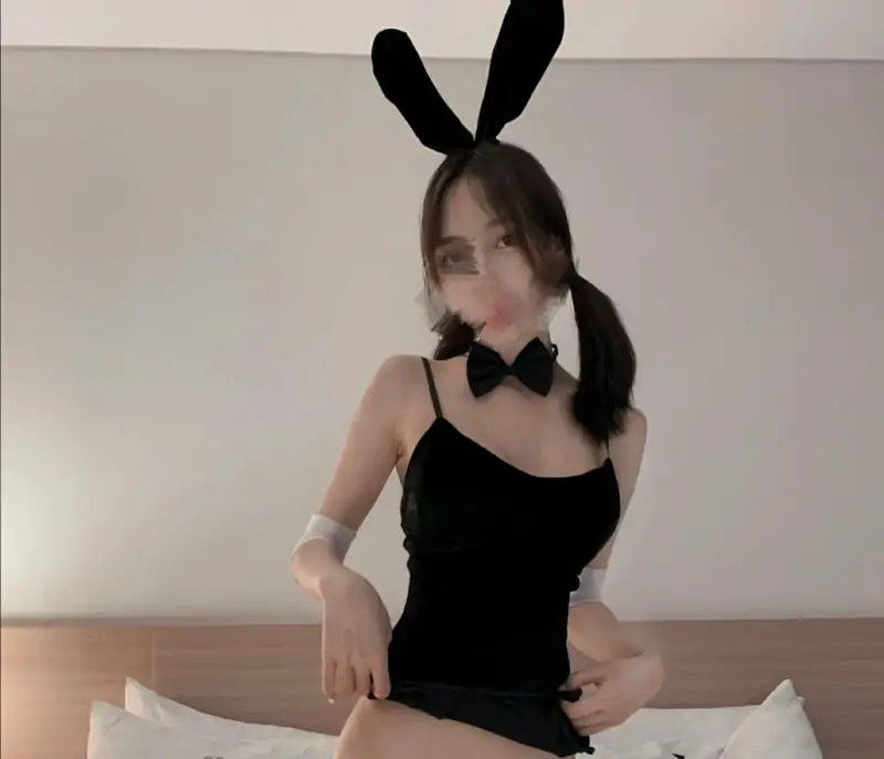 Littlesulaa(little_sula) 合集下载 [24.7G]