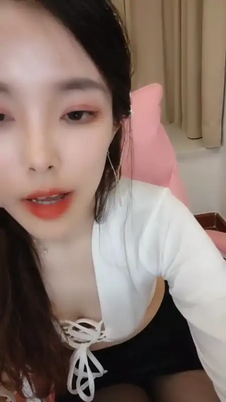 徐碗碗 合集下载 [135V/74.5G]