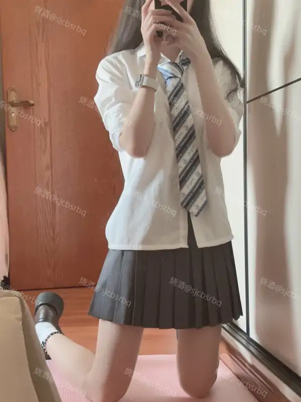 全世界最好的酒(清酒)(烧酒) 合集下载 [54V/12.2G]