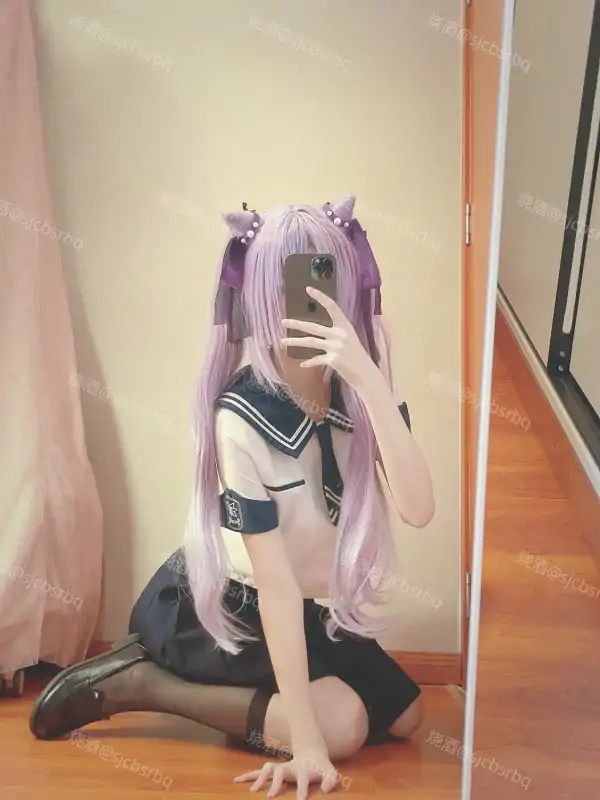 全世界最好的酒(清酒)(烧酒) 合集下载 [54V/12.2G]