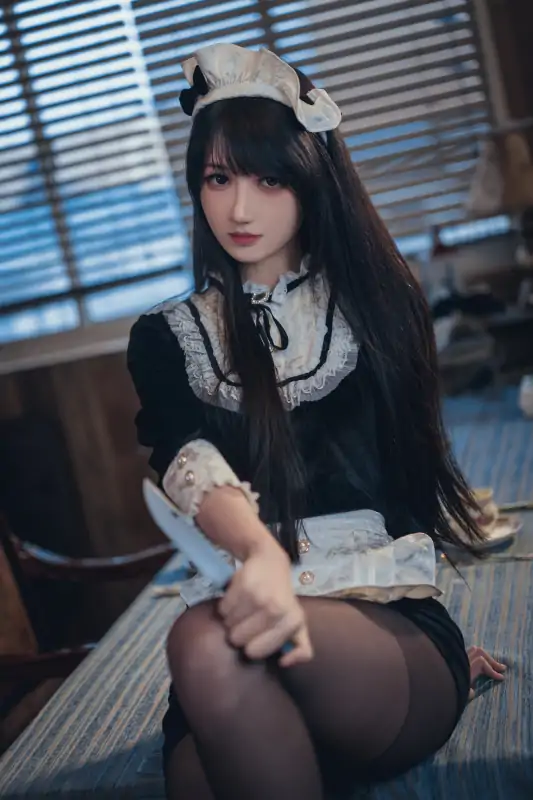 姬灵 3套合集下载 [442MB]